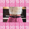 Over You - Emma Horan