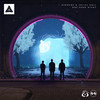 One More Night (Original Mix) - Kermode&Smiles Only