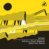 Above The Clouds (Original Mix) - Groov Mekanik