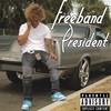 Freestyle (Explicit) - Freeband Jay