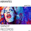 Invictus (Original Mix) - Abrantes
