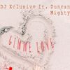 Gimme Love - DJ Xclusive