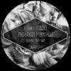 Romanian Impulse - Federico Mandelli&Max (Italy)