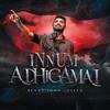 Inum Adhigamai(With Backing) - BENNY JOHN JOSEPH