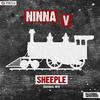 Sheeple (Original Mix) - Ninna V