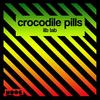 Lib Lab - Crocodile Pills