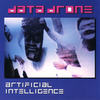 Data Drone - Artificial Intelligence