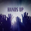 Hands Up - The Leukemia Lad