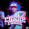 Corre Corre (Explicit) - Stiven Rap&Babilom Produce