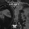 Heart (It's Fine) (Radio Edit) - APIX&Black Paster
