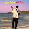 Blen Blen Blen - Miguelito Valdes & Orq&Casino De La Playa
