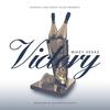 Victory (Fashion Lives Above Value Presents|Explicit) - Mikey Vegaz