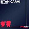 I Want You - Eitan Carmi