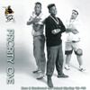 It's Groovy (Explicit) - Priority One