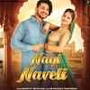 Nayi Naveli - Rb Gujjar&Bharti&Anjali Raghav