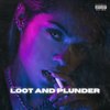Loot and Plunder(feat. BONES, Aries & Endor) (Explicit) - KAYMC&Aries&Endor&Bones