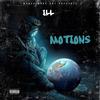 Motions (Explicit) - ILL
