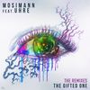 The Gifted One (feat. UHRE) (Florian Kempers Remix) - Mosimann&UHRE