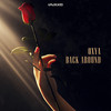 Back Around (Original Mix) - Oxya