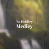 Bo Diddley Medley - LADY BO