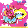 Revolve (Daniel Mehes Remix) - Cid Inc.