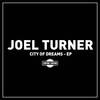 Jungle Rhythm (feat. C4, Kno) (Explicit|Beatbox Skit) - joel turner&C4&Kno