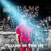I'll Pay For It(feat. Recka) (Explicit) - FLAME JAMES&Recka