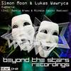 Euphoria (Original Mix) - Simon Moon&Lukas Wawryca