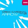 Arrow (Radio Edit) - Crew Cardinal&JR