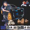 Back Ballin (feat. Meechy) (Explicit) - BandmanDrizzy&Meechy