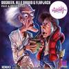 Baby (Original Mix) - Dogreen&Klle Dawid
