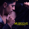 Vanessa - Mr Groove