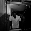 On My Way Pt. 2 (Explicit) - Té Allen&Eriich