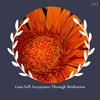 Tranqulizing (Original Mix) - Caroline Jade