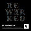 The Only One (Framewerk Remix) - Agent Greg&Natasha Katsara