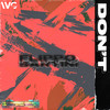 Don't (Radio Edit) - Filippo Sartini