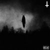 Ghxstkilla (Explicit) - Nether Phonk