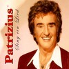 Sing ein Lied - Patrizius
