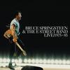 Hungry Heart (Live) - Bruce Springsteen&The E Street Band