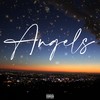 Vegan (Explicit) - Day1