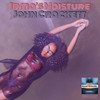Irma's Moisture (Main Mix) - John Crockett