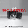 Sicurezza (Explicit) - Trankilo&MT