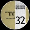 F.E.E.L. (Original Mix) - Music P&Marque Aurel