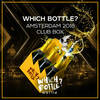 No Time To Lose (Original Mix) - Popcorn Poppers&Kiki Doll