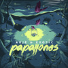 Papallones (Explicit) - Arje&Exotic
