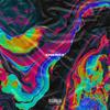Energy (Explicit) - J Magnus