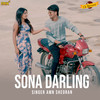 Sona Darling - Aman Sheoran