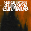 Gatunos - Makalister&Beli Remour