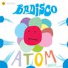 Atom - Badisco