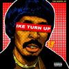 She Put My Shit Outside (Prod. By Jahaan Sweet) - Nick Cannon&Keke Palmer